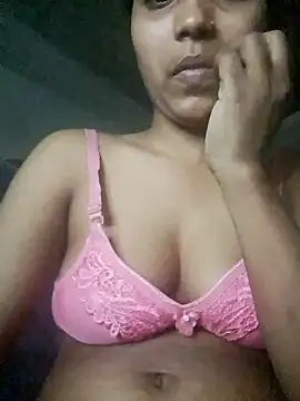 khadiza20265 webcam