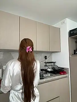 Nikii__ live sex cam