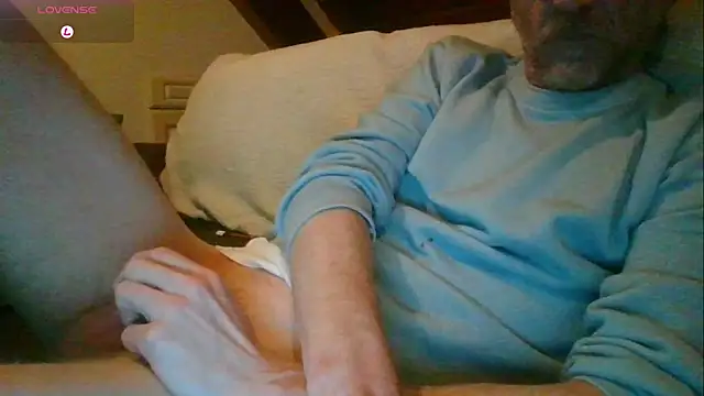 vrenico-sc (Ask my age) - #anal #anal-toys #cam2cam #cheapest-privates #cock-rating #cum-play #daddies #ejaculation #flashing #handjob #hd #interactive-toys #jerk-off-instruction #lovense #masturbation #office #redheads #rubbing #sex-toys #skinny #small-audience #smoking #straight #white