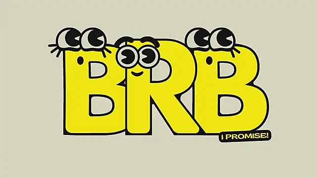 camila_diez (T young) - hard dick