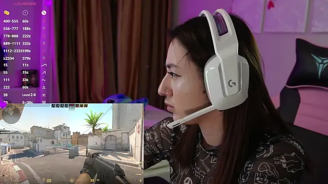 fiona-love - Fiona-Love's free webcam - UK Sex Cams