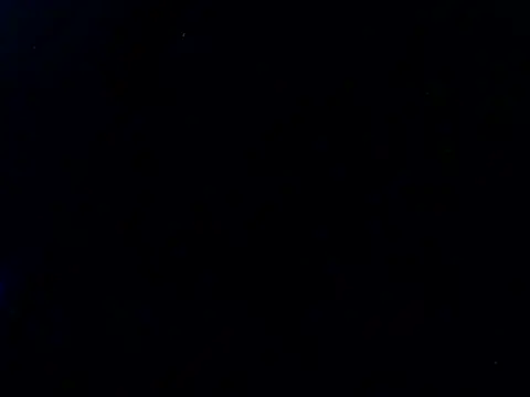 saheba_s - Saheba_S's free webcam - UK Sex Cams