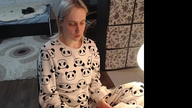 Your_guilty_pleasure1