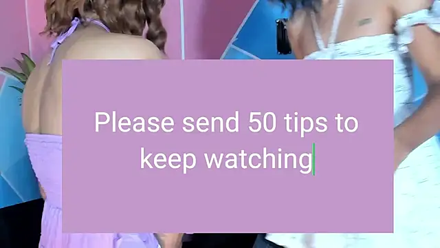 SandraGoldstein webcam