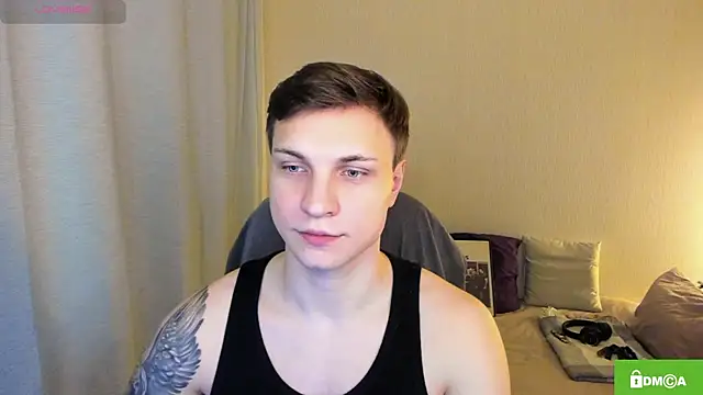 handsome_guy01 webcam