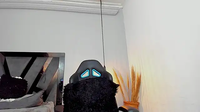 Amelia_Brixton webcam