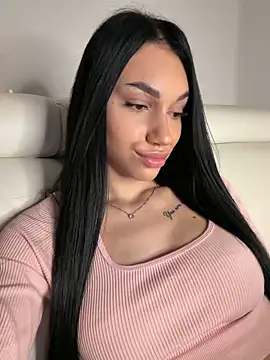 ilariea_girl