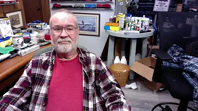 jcaspen - Jcaspen's free webcam - UK Sex Cams