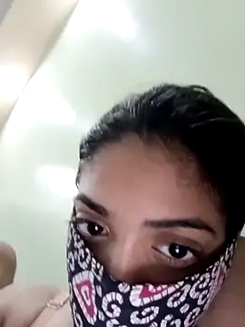 Webcam Model (sonalidey5565)  is live.Free join now!