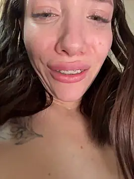 BallerinaCappuccino_