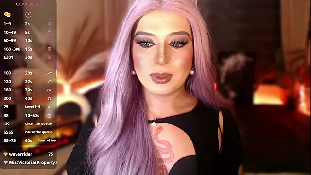 mslilly_croft webcam