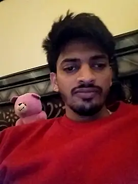 soft_hearted (M young) - Make cock hard and masterbate 🍆😻