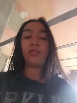 Williams_Hera webcam