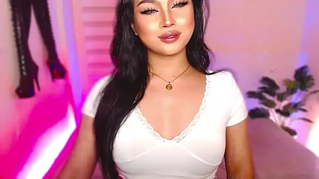 MissGreta_Hunterx webcam