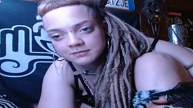 spiralhokkaido23 webcam