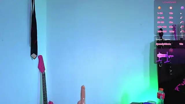 iam_kimhendrick - Iam_kimhendrick's free webcam - UK Sex Cams