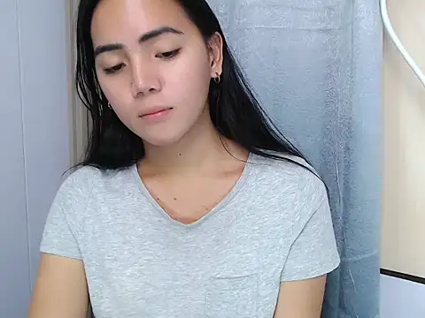 Martha_pookerxxx webcam