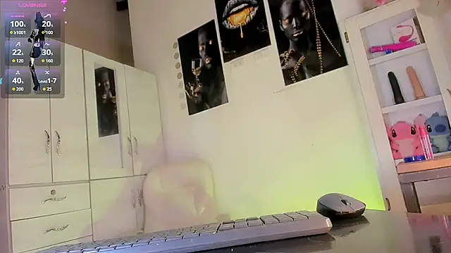 alexia_corleoni webcam