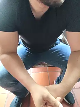 Blanco2023 live sex cam