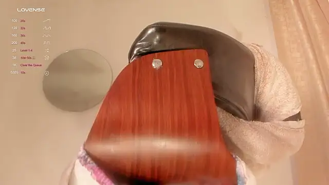 isabelsexysmile_ webcam