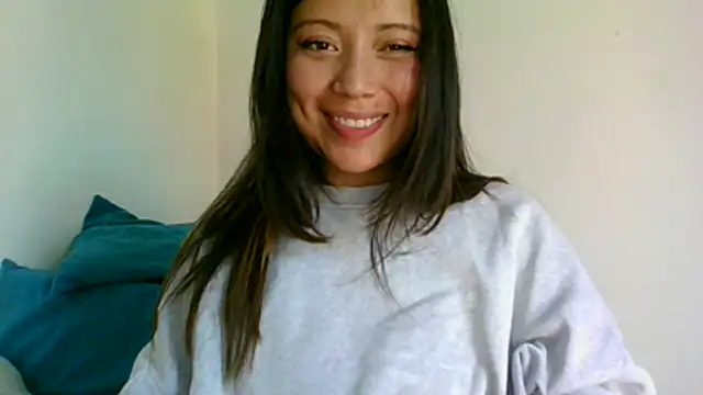 katherodriguezx webcam