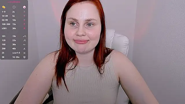 Patricia_Perez webcam