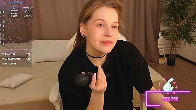 Colleen_Blake webcam