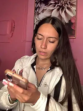 Alaska_euphoria webcam