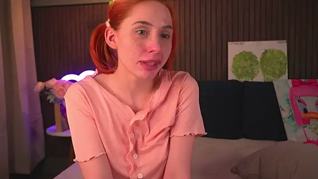 pinkmangokiss webcam