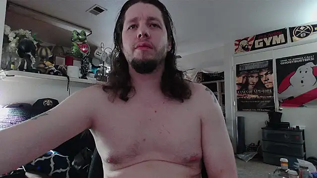 biggerisbetter12 webcam