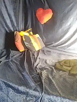 SEXXY_DARLING_1 webcam