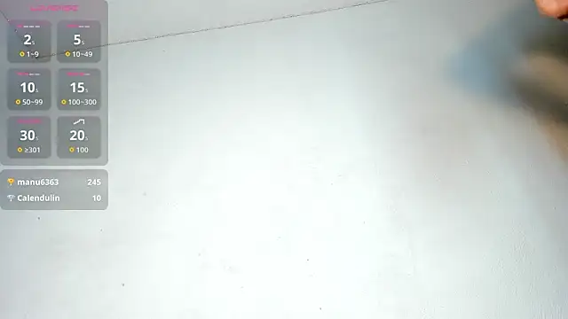 hot_boy_04 live sex cam