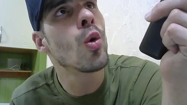 mak_bula's Webcam Show