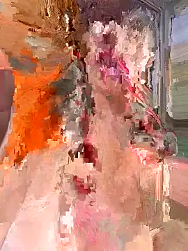 Alimela live sex cam