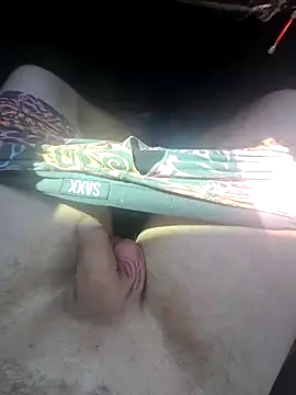 bigdaddyyplays webcam