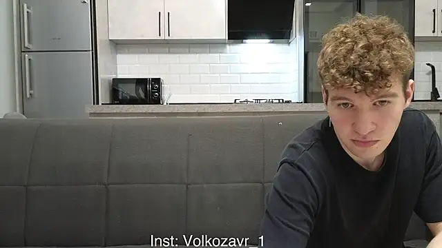 boys_sobolisha webcam