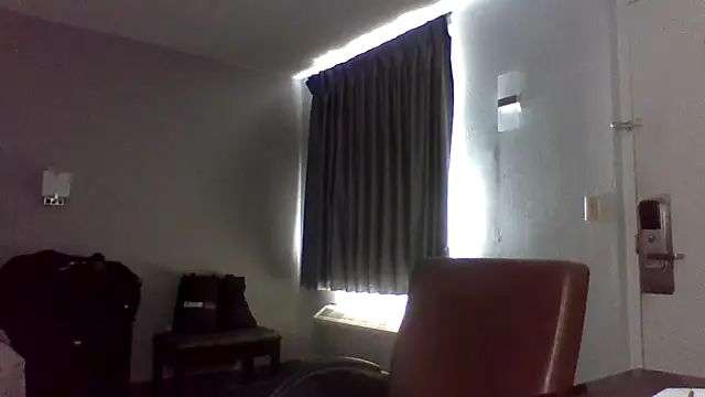 Jbenz420 webcam