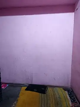 gujjuhotcouple webcam