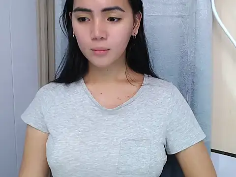 Martha_pookerxxx webcam