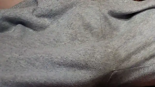 cumloverboyxx69 webcam