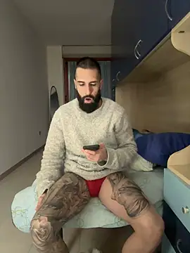 Preview of gioeltoro89