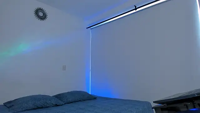 kalyan_casstelo (M young) - cum show