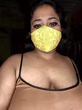 Preview of smile-quien