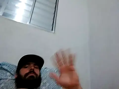 paiotto (M young) - ...