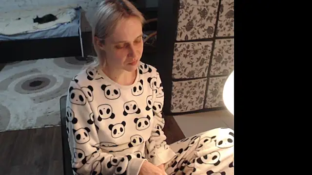 Your_guilty_pleasure1