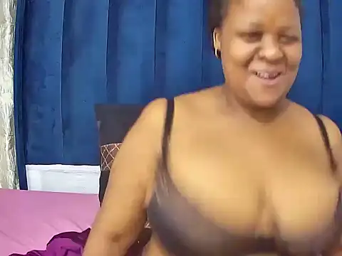 Preview of kinkyboobs