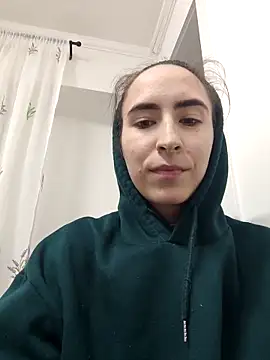 pleasure_of_life webcam