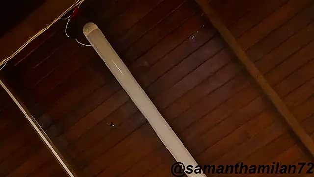 samanthamilann - SamanthaMilann's free webcam - UK Sex Cams