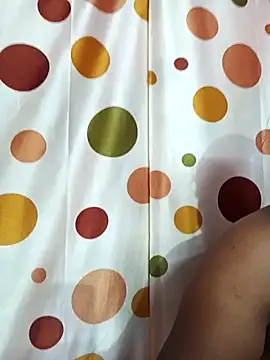 Tamil_Abinaya webcam