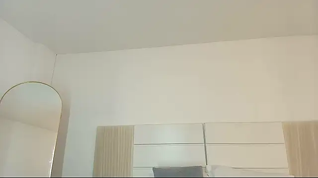 tamara_walter webcam